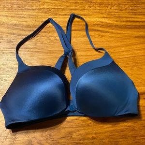 Victoria Secret racerback bra